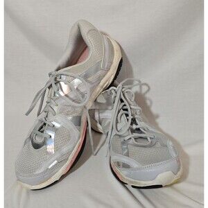 Ryka size 9 1/2 women's running shoes